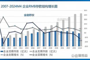 巴黎vs朗斯首发：姆巴佩先发，埃梅里、登贝莱出战